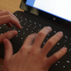 Image for article titled Surface 2 and Surface Pro 2 Hands On: The Same (In a Good Way)